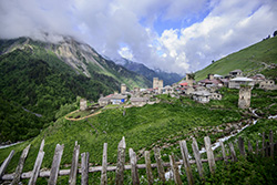 Georgia