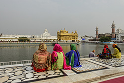 India 2016