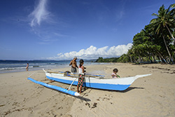 Philippine