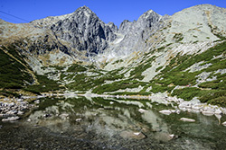Slovakia