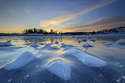 Loften Norway