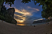 Thailand