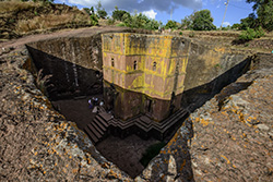 Ethiopia